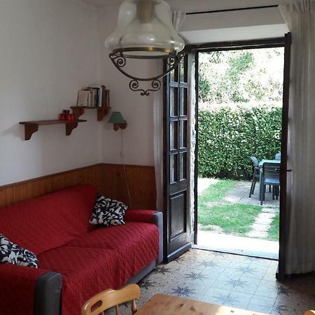 Casa Al Ponte Apartamento Menaggio Exterior foto
