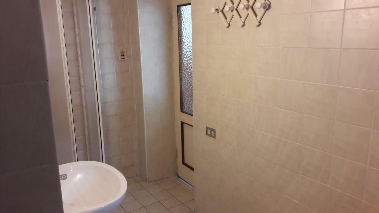 Casa Al Ponte Apartamento Menaggio Exterior foto